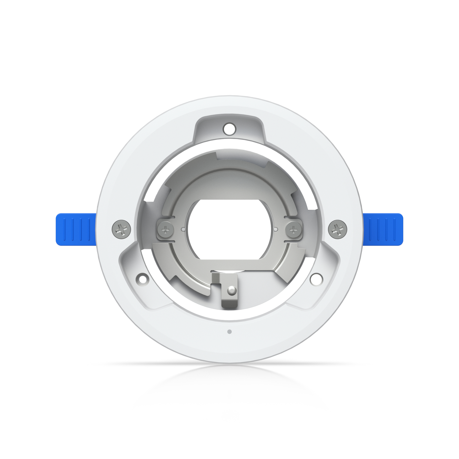 UACC-G5-DOME-ULTRA-FM-W - Ubiquiti
