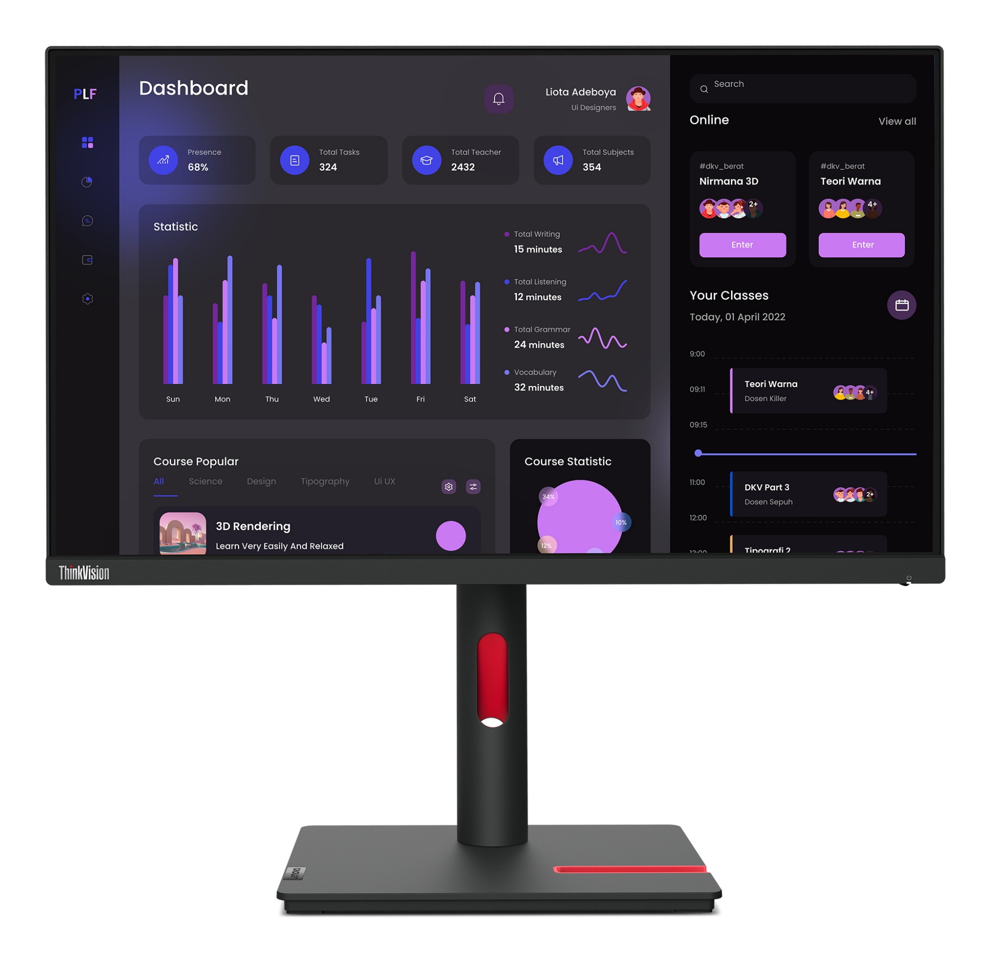 63CFMATXEU - Lenovo