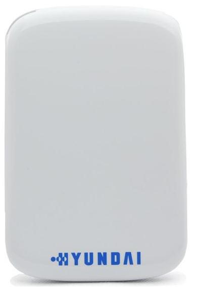 HS2750WHITE - Hyundai