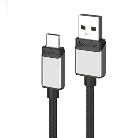 SULCA2G202-SGR - ALOGIC