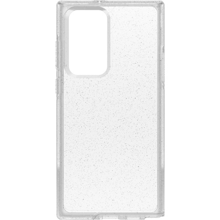 77-86544 - OtterBox