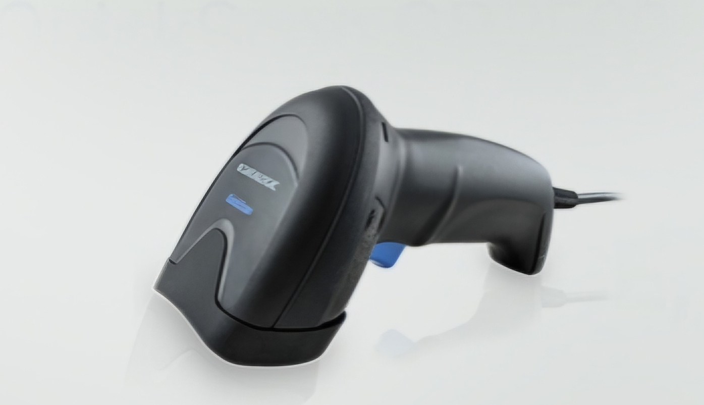 QBT2500-BK-BTK+ - Datalogic