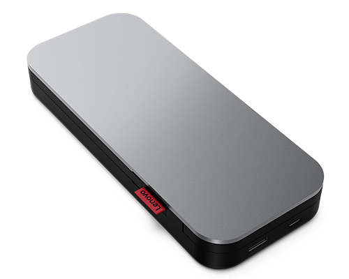 40ALLG2WWW - Lenovo