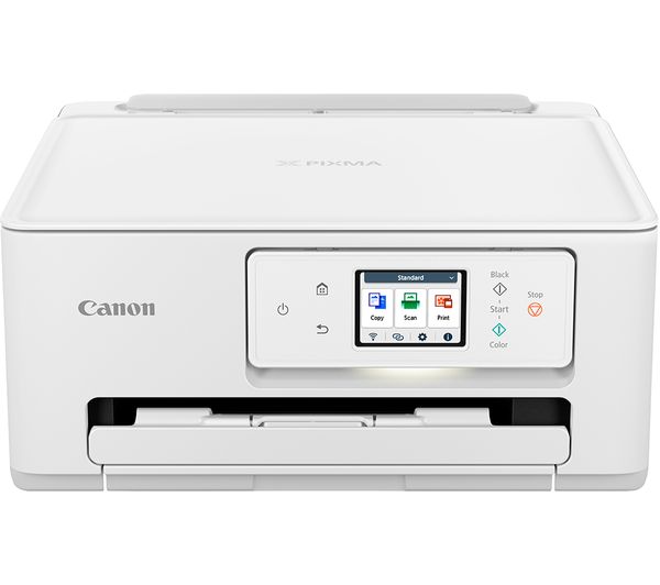 6256C008 - Canon