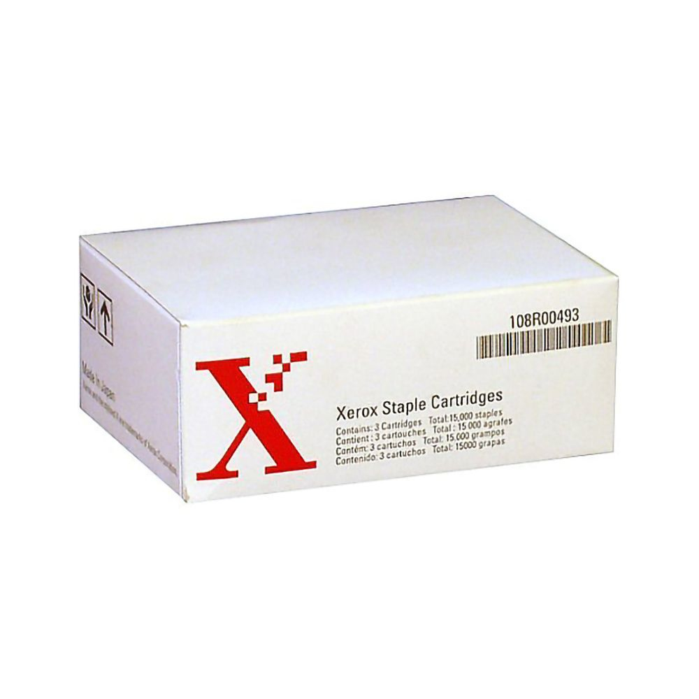 108R00493 - Xerox
