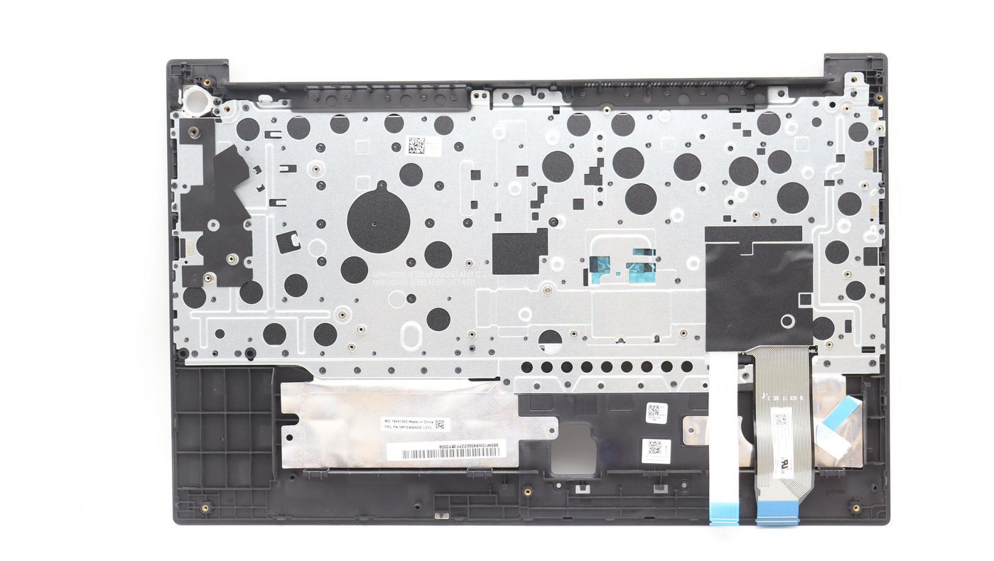 5M11C43562 - Lenovo