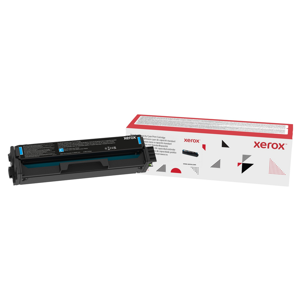 006R04384 - Xerox