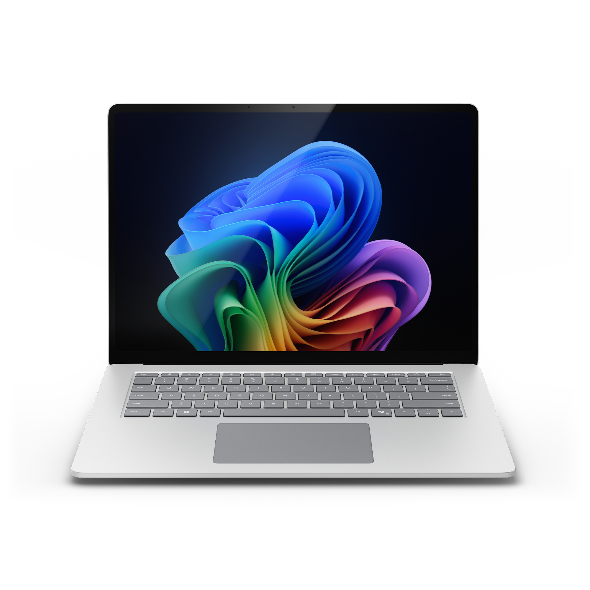 ZHQ-00004 - Microsoft