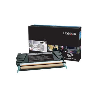 24B6015 - Lexmark