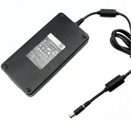 J938H - DELL