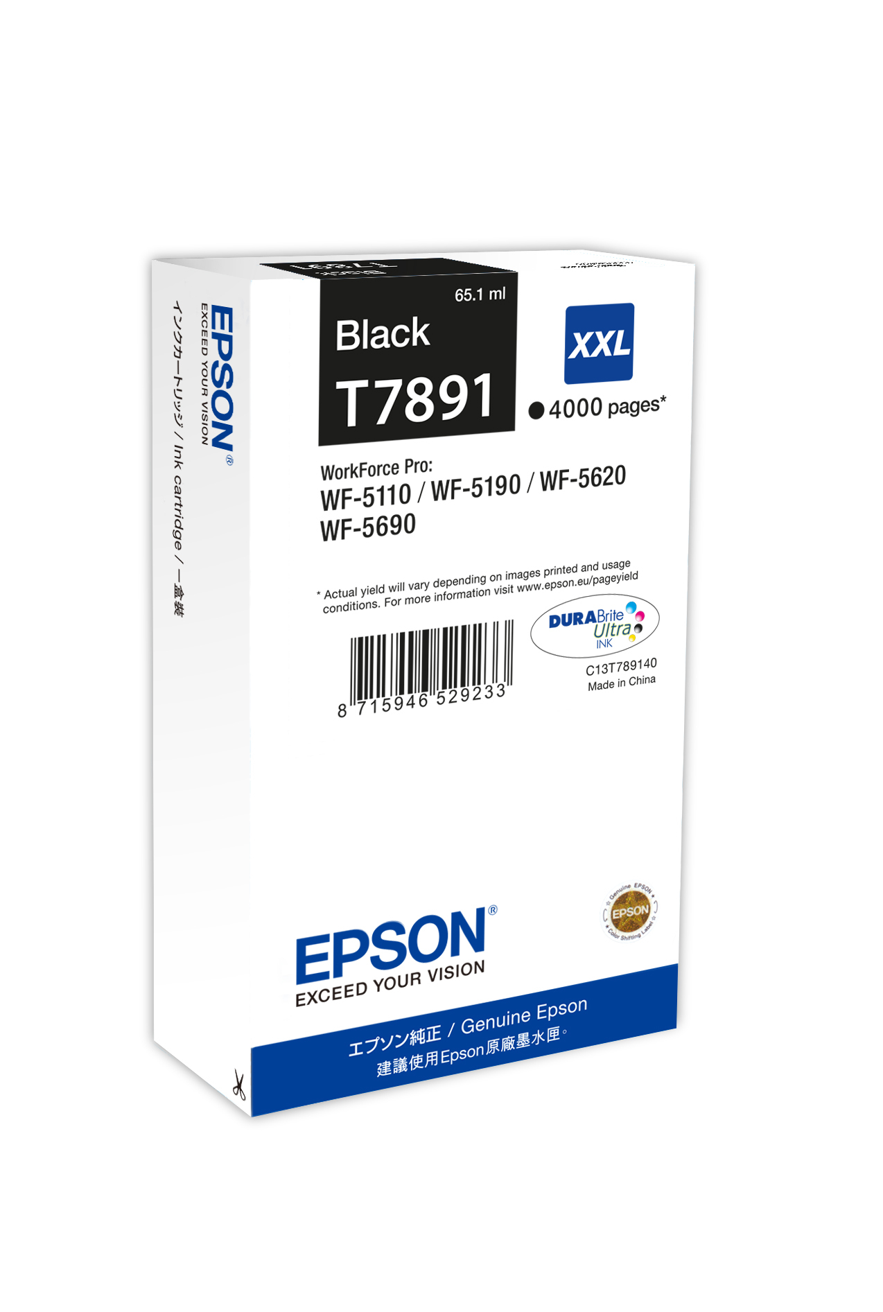 C13T789140 - Epson
