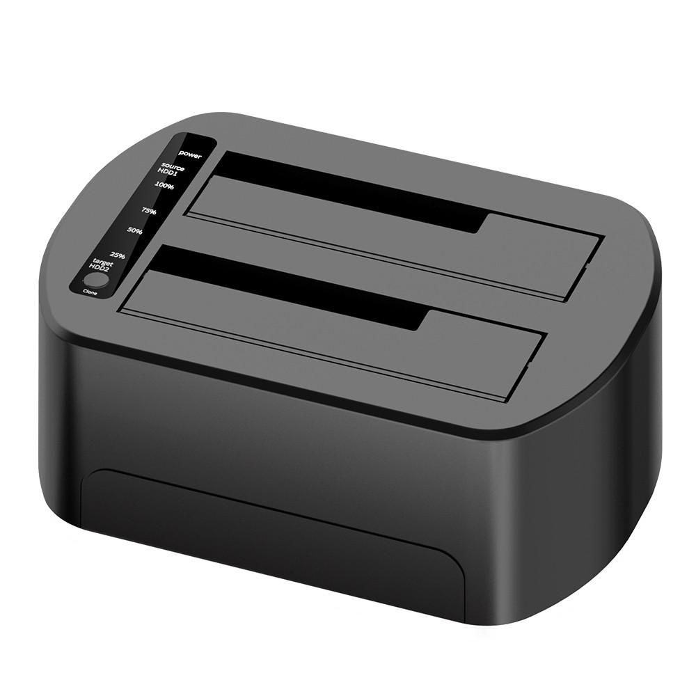 MS-CLONER-SATA2.5-3.5 - CoreParts
