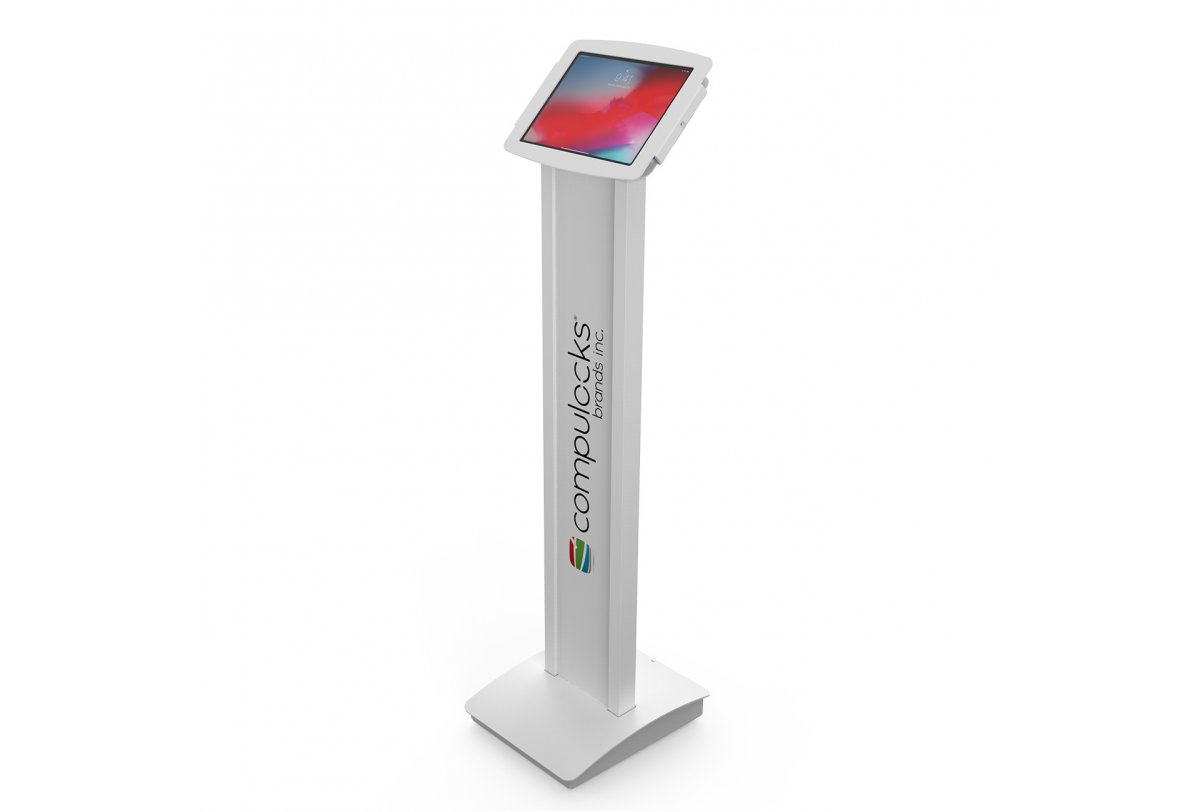 140W102IPDSW - Compulocks