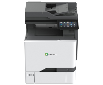 47C9593 - Lexmark