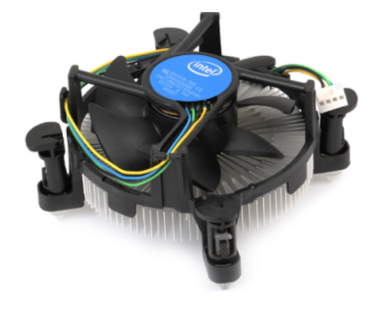 E97379-003 - Intel