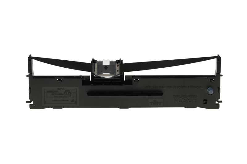 C13S015307 - Epson