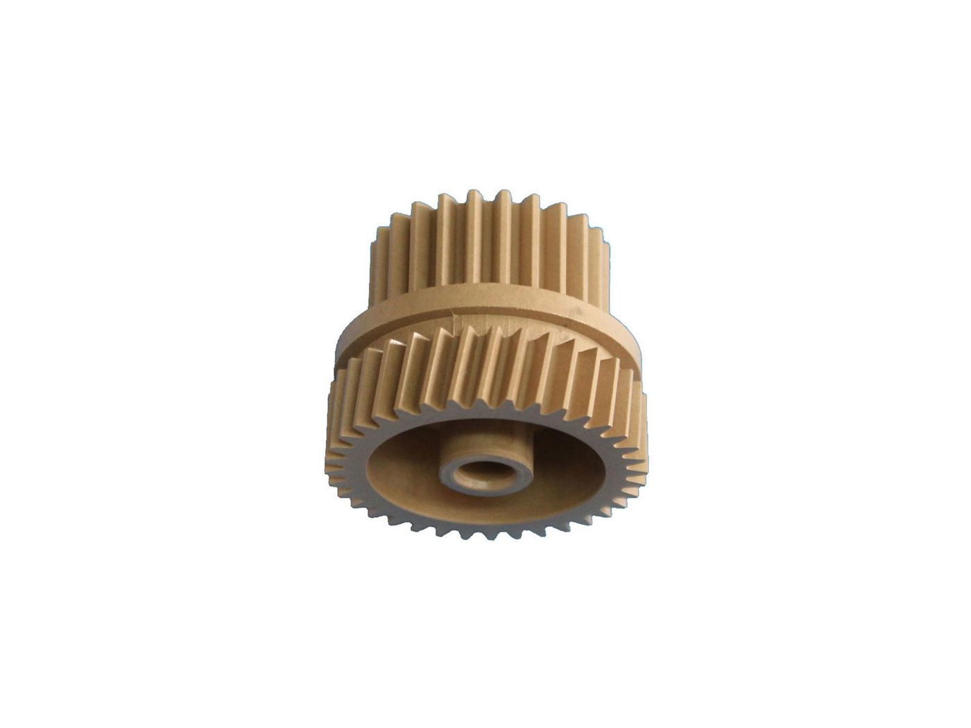 MSP5903 - CoreParts