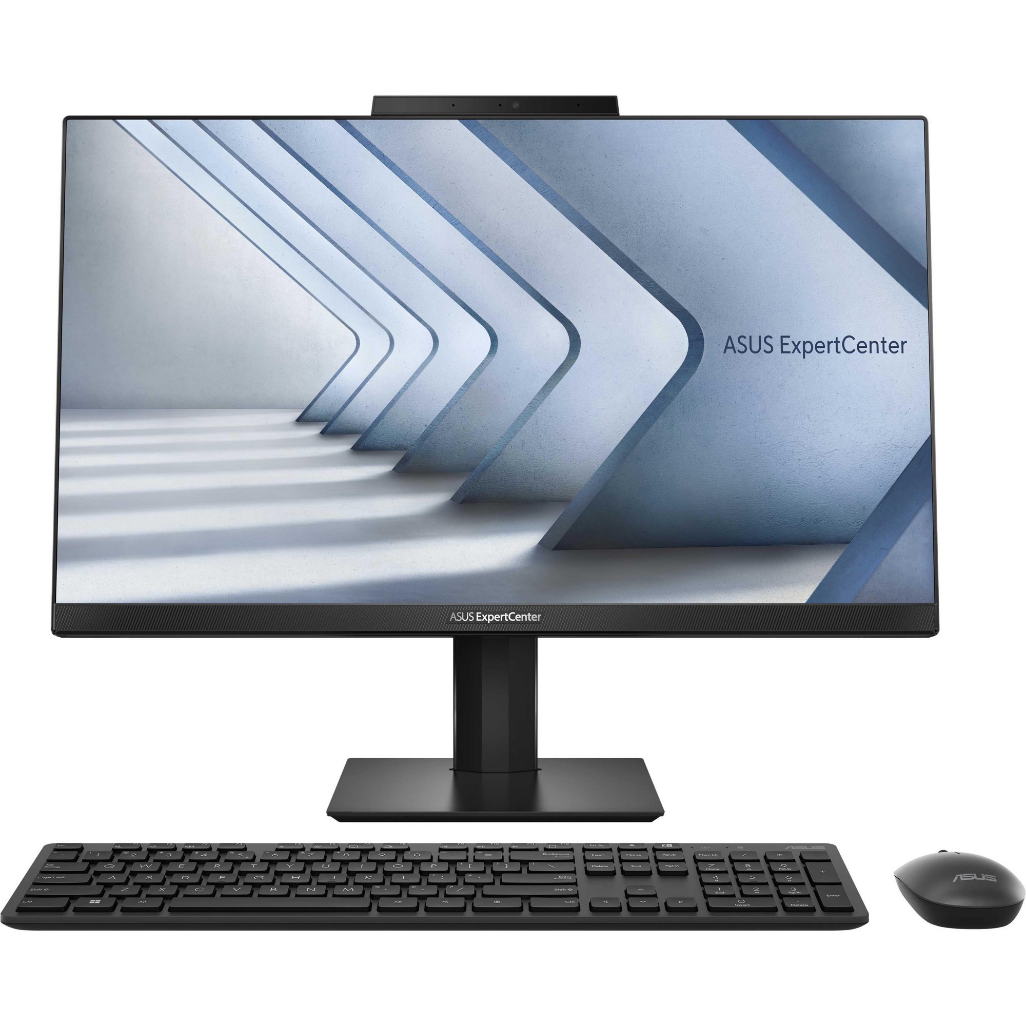 E5402WVAKBA144X - ASUS
