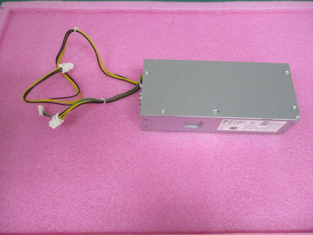 L83669-001 - HP