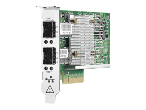 652503-B21 - HPE