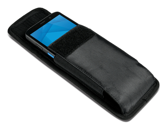 E527141 - Elo Touch Solutions