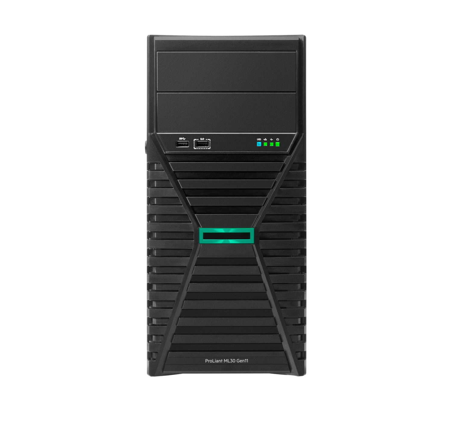 P65096-421 - HPE