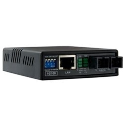 MCM110SC2GB - StarTech.com