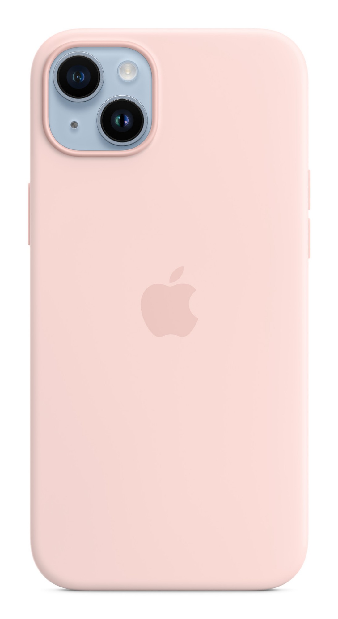 MW523ZM/A - Apple