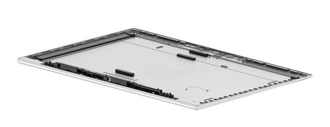 M36308-001 - HP