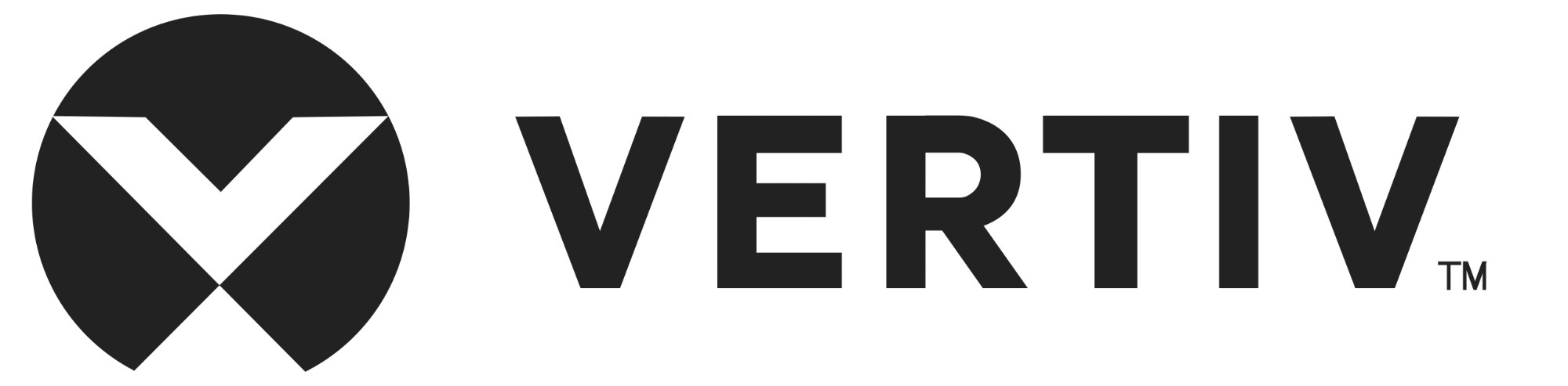1YRSLV-100DEV - Vertiv