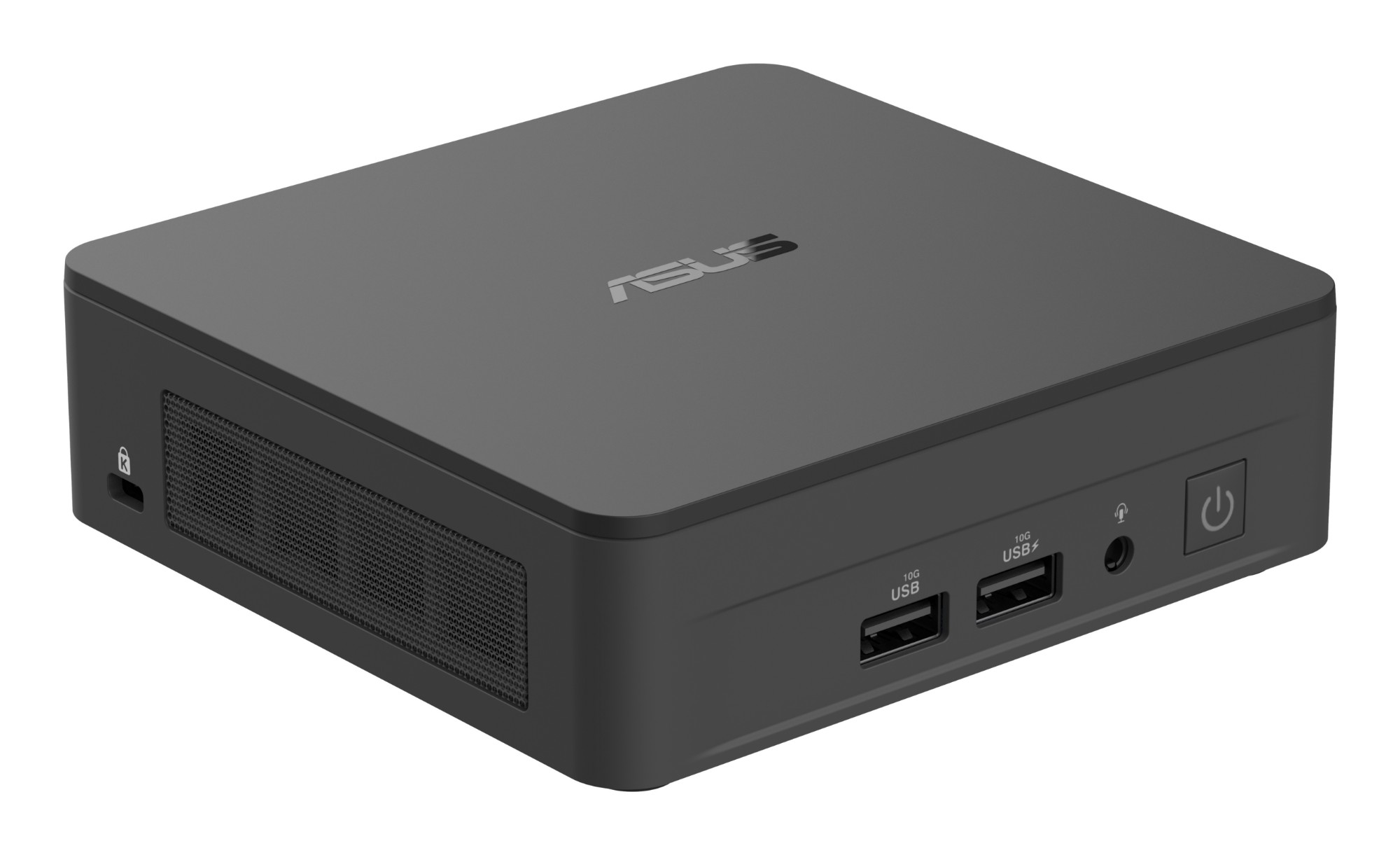 90AR0031-M00090 - ASUS