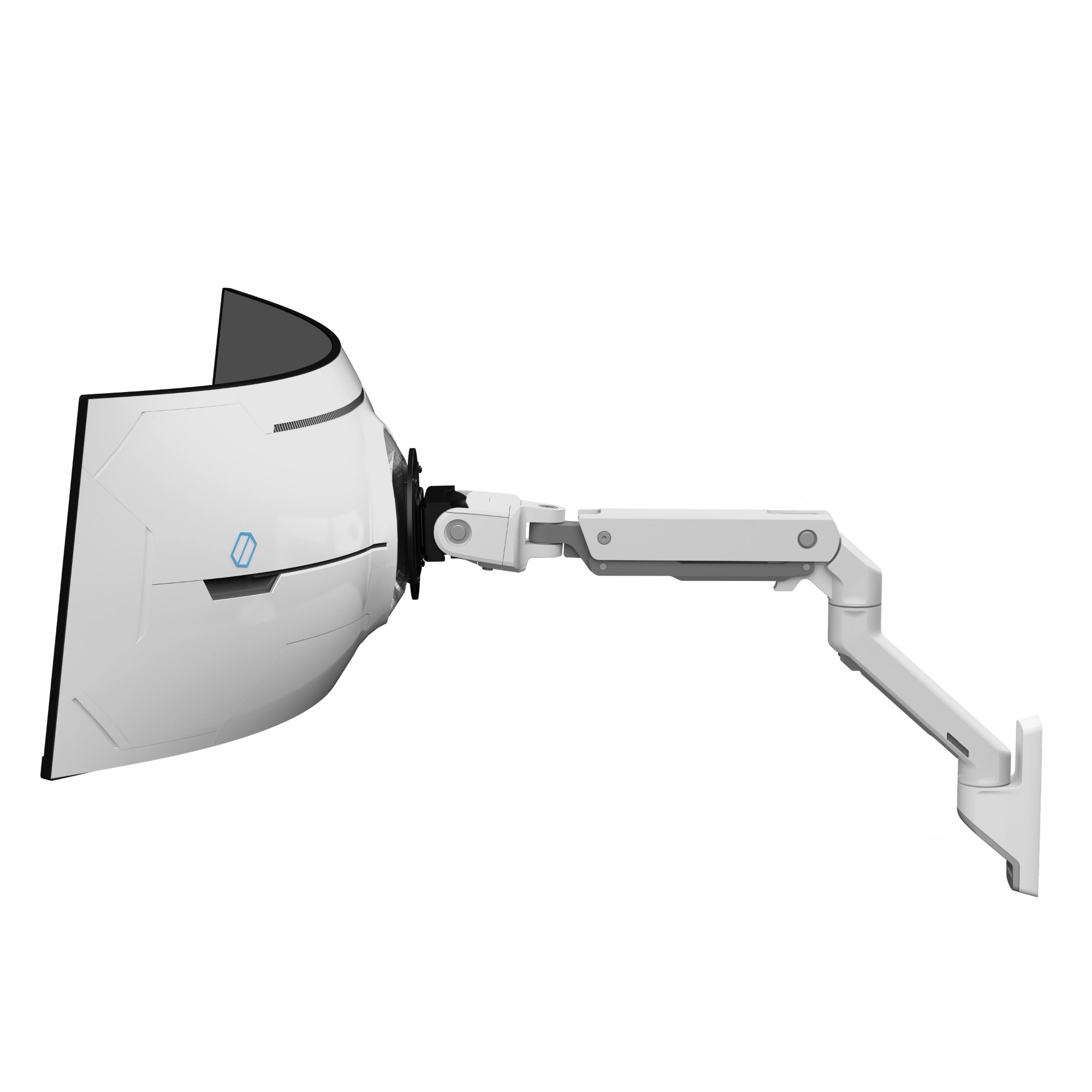 45-694-216 - Ergotron