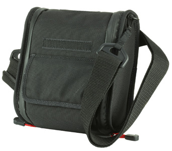 750336-000 - Honeywell