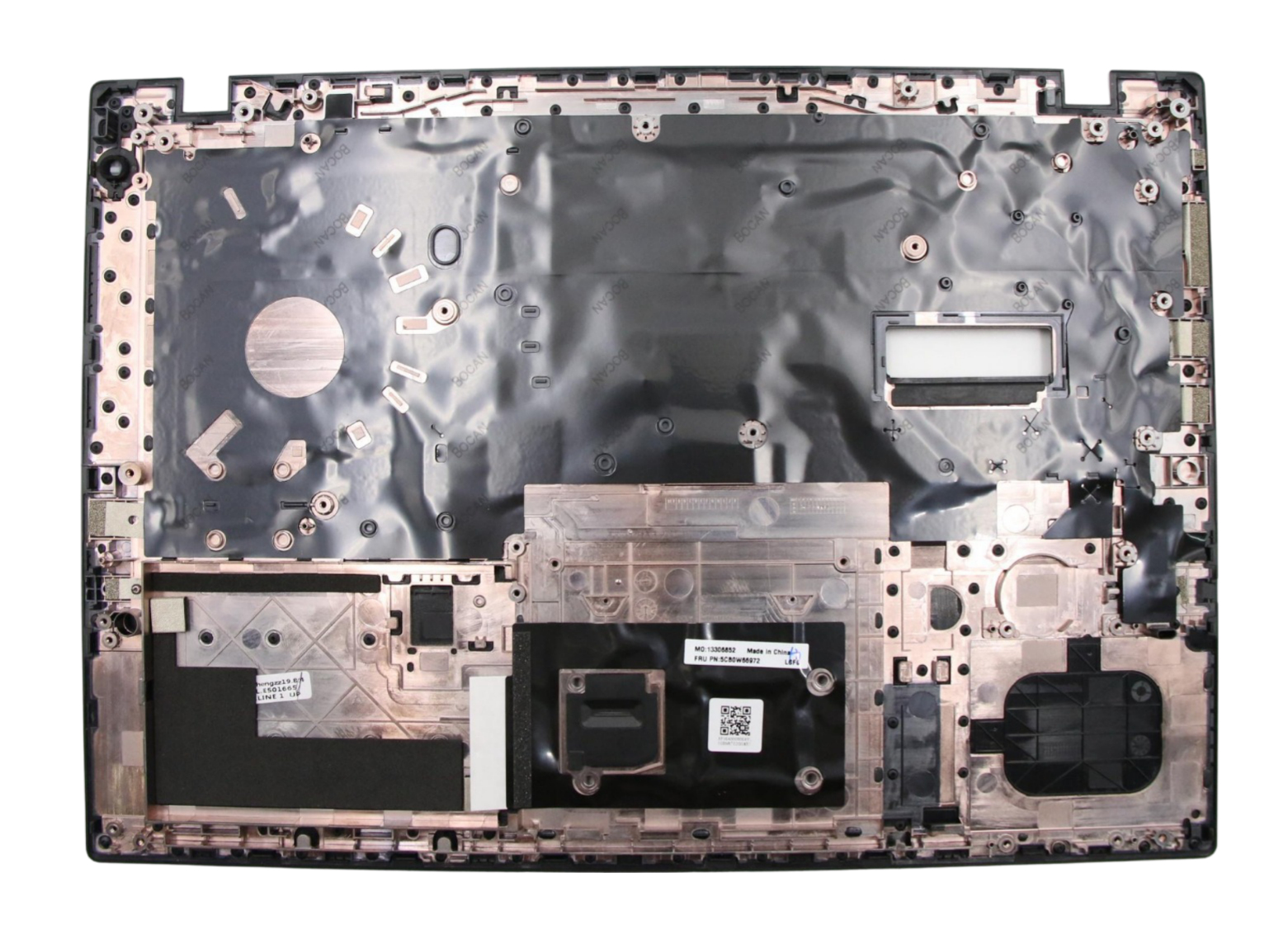 5CB0W66972 - Lenovo