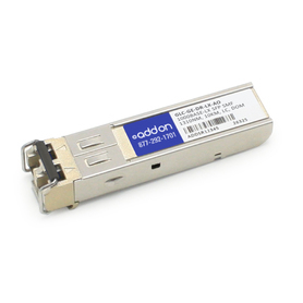 GLC-GE-DR-LX-AO - AddOn Networks