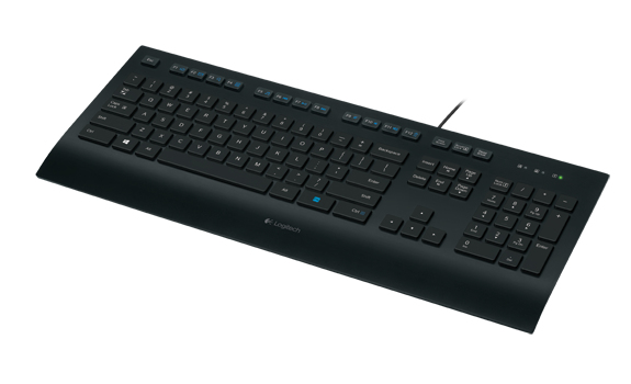 920-005216 - Logitech
