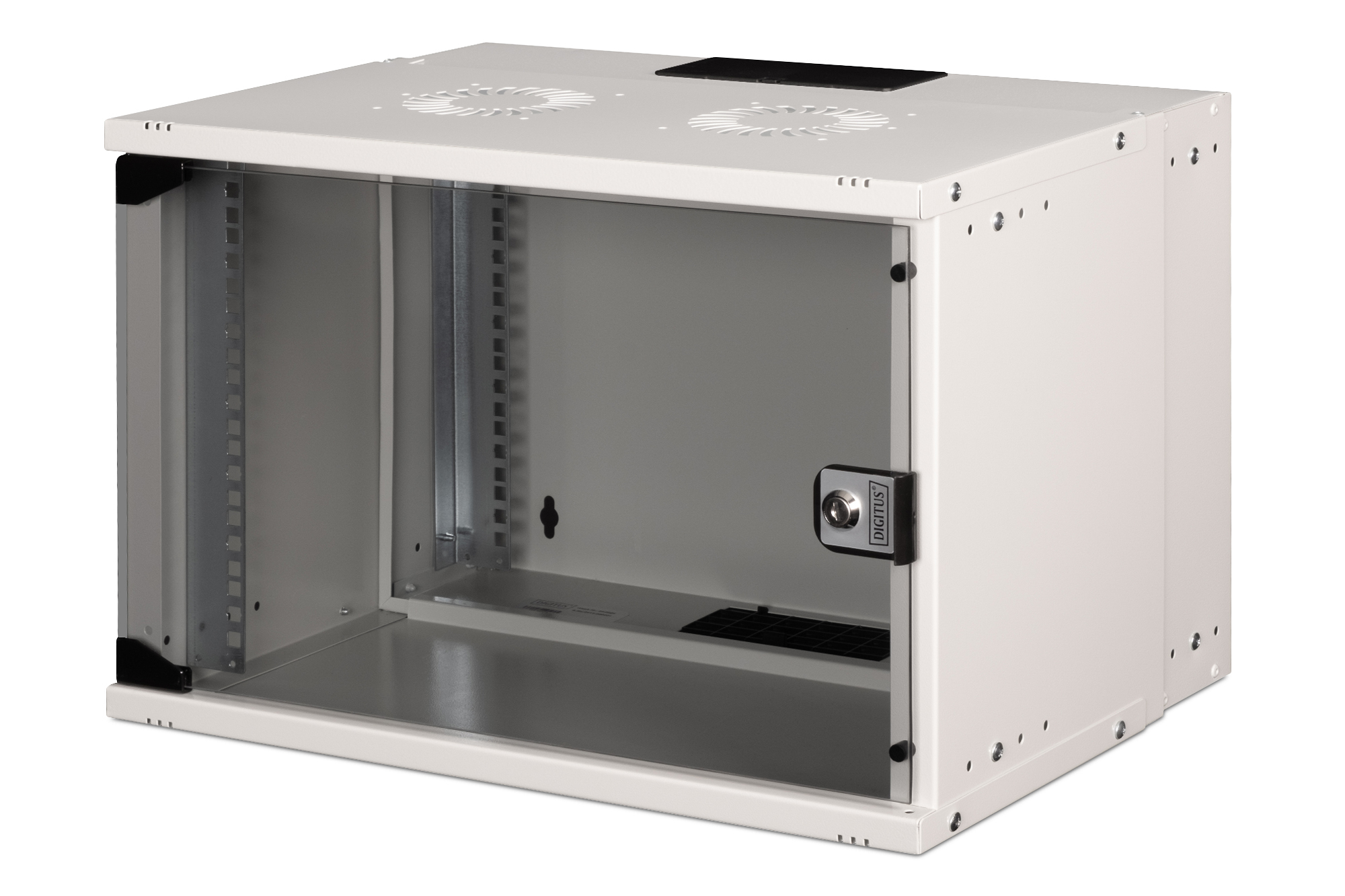 DN-49202 - Digitus