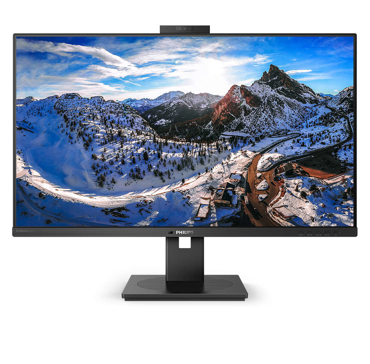 326P1H/00 - Philips