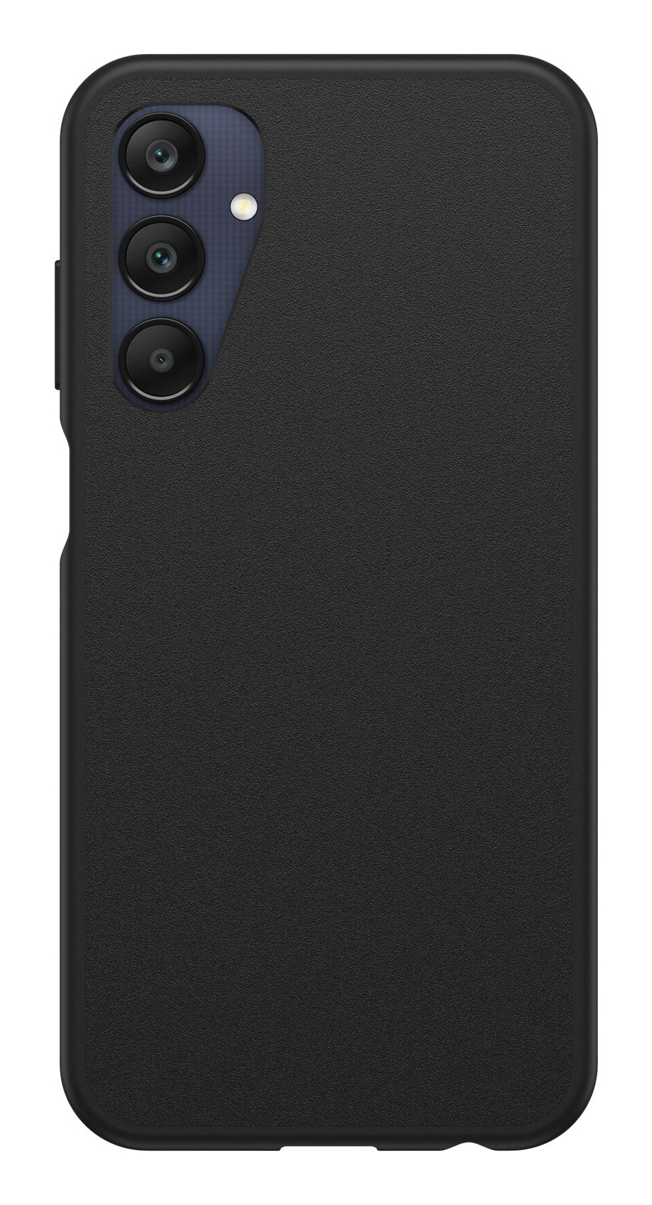 77-94112 - OtterBox