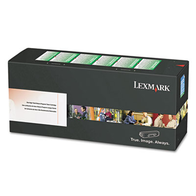 78C2UCE - Lexmark