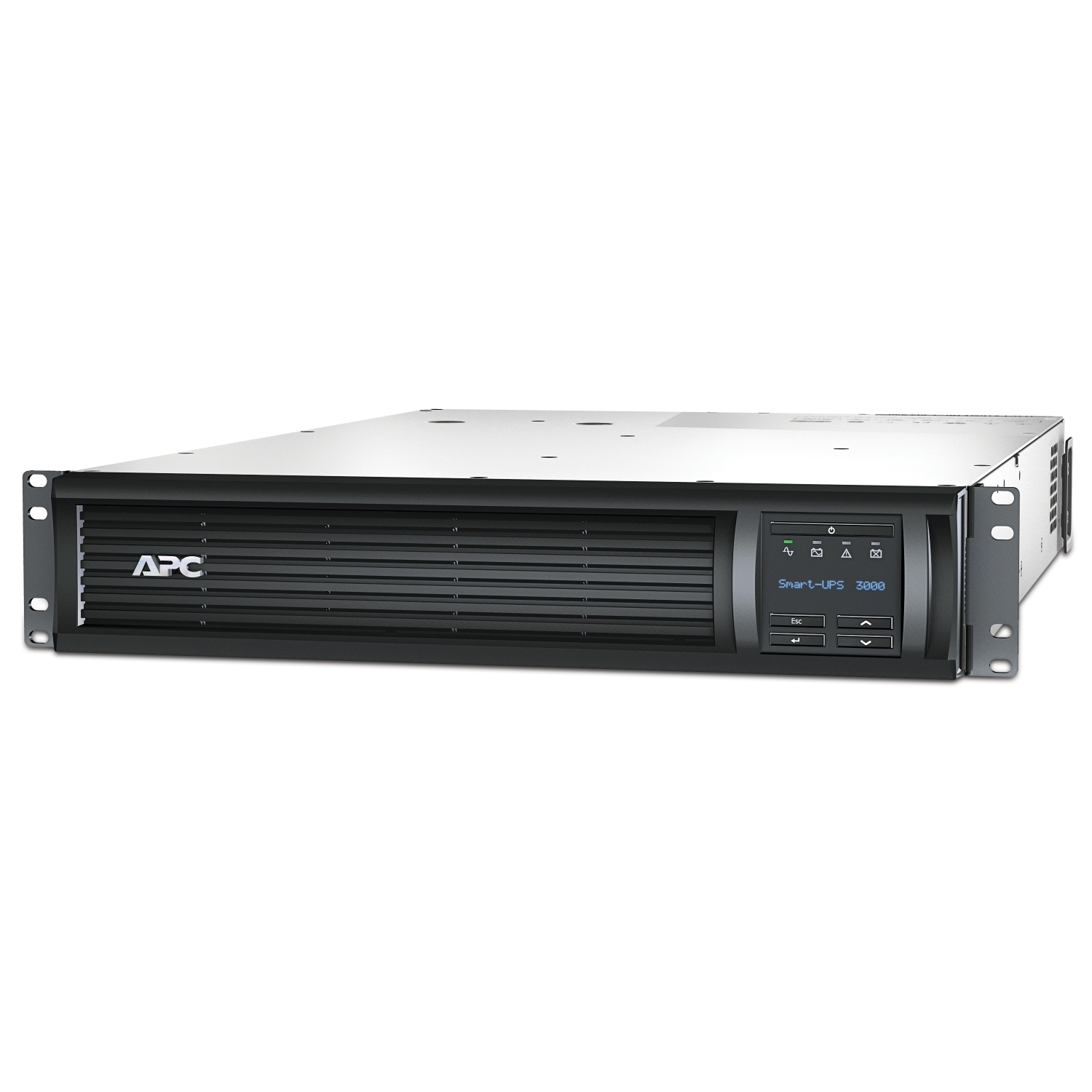 SMT3000RMI2UC - APC