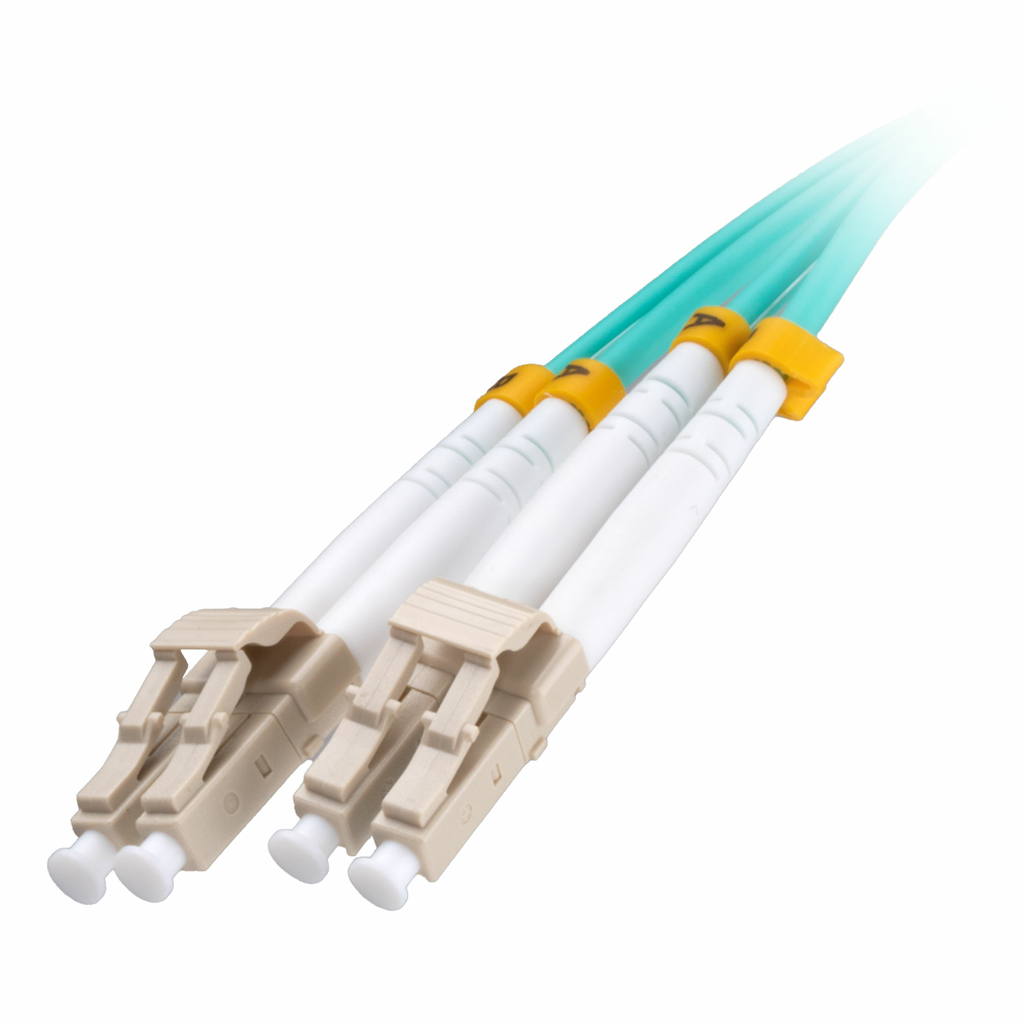 4LCLC2-12 - Cablenet