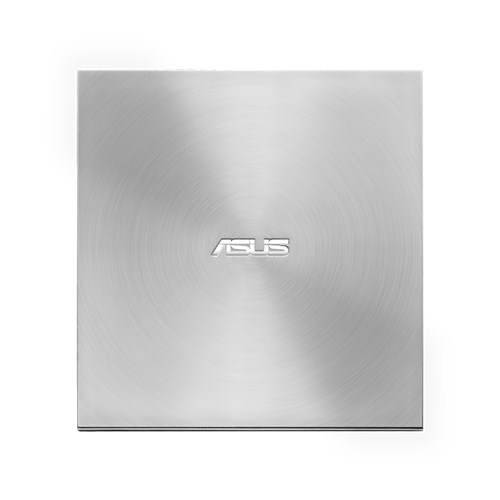 90DD01X2-M29000 - ASUS