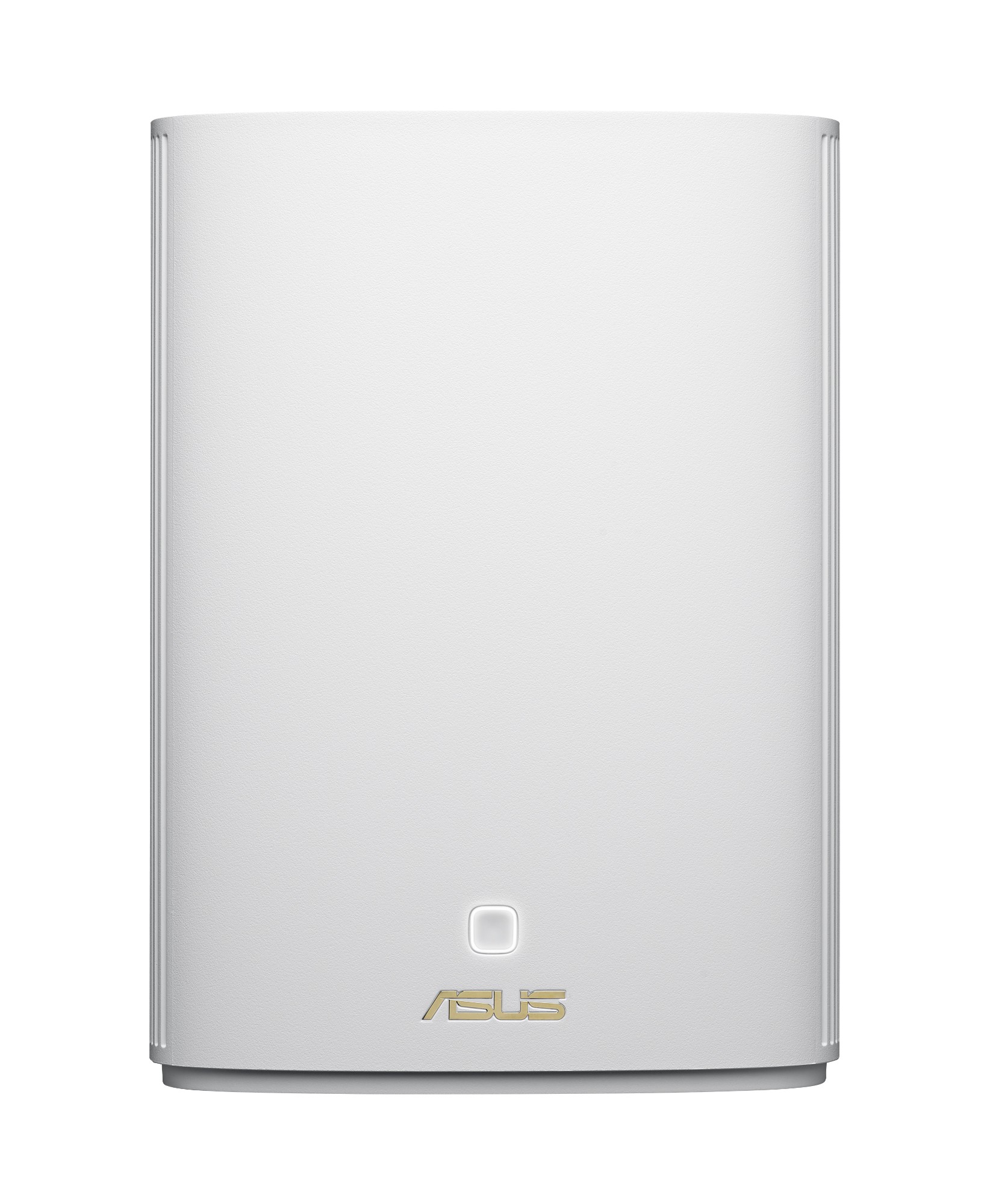 90IG05T0-BM9100 - ASUS