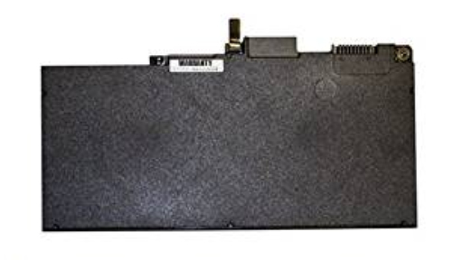 800513-001 - HP