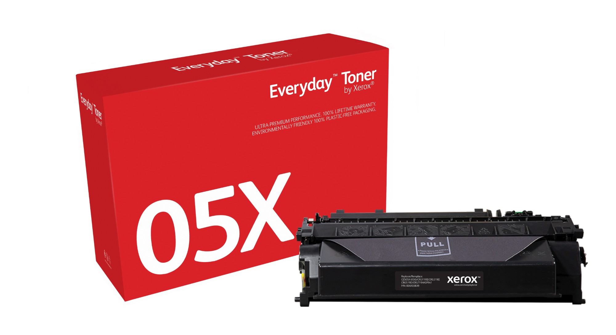 006R03839 - Xerox