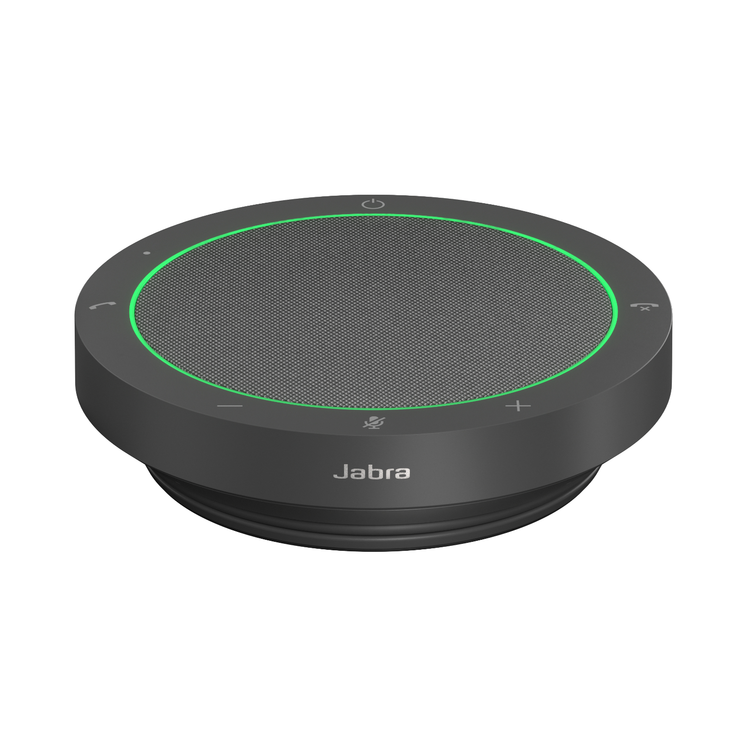 2740-209 - Jabra