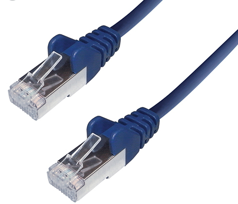 37-0010B - connektgear
