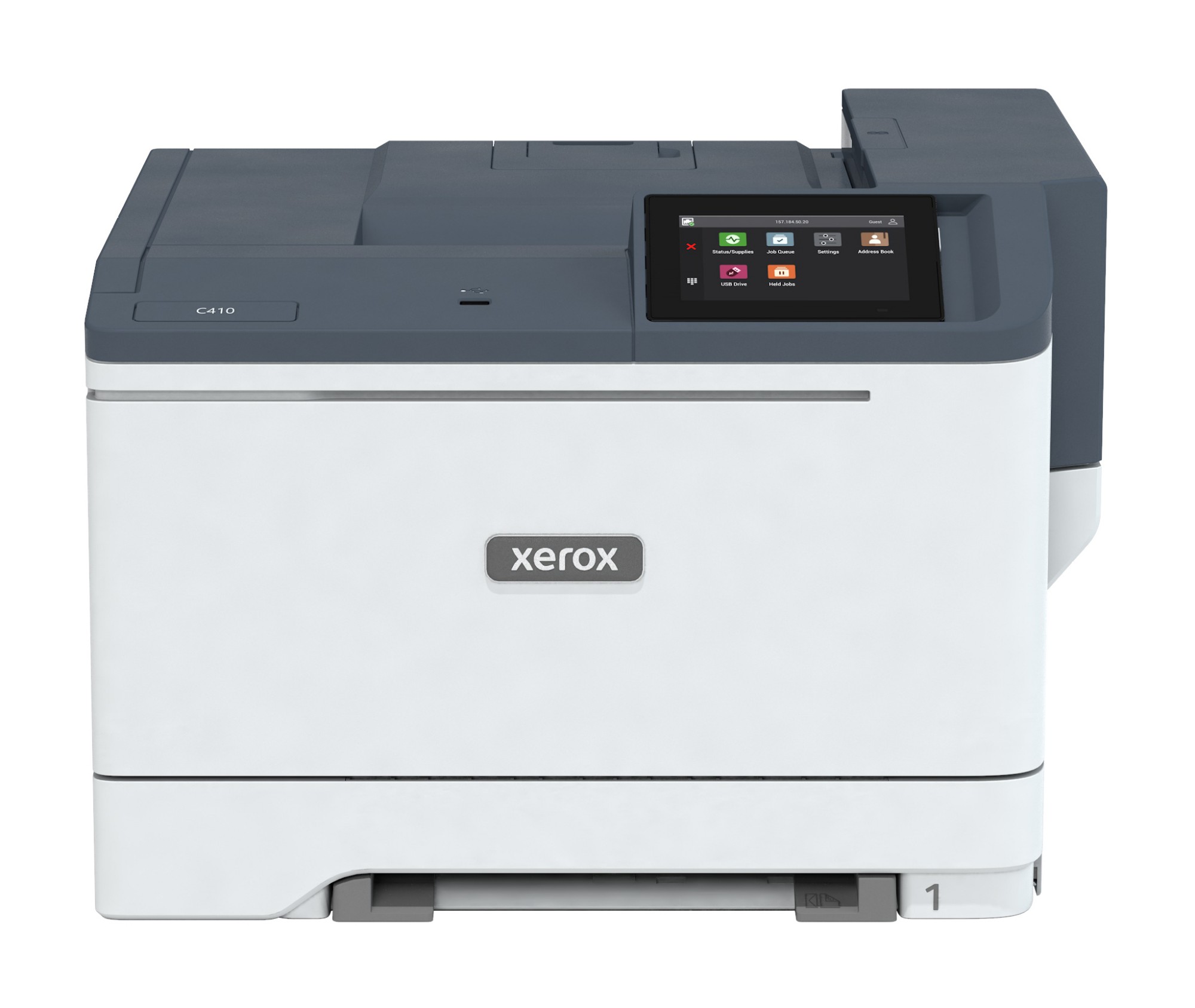 C410V_DN - Xerox