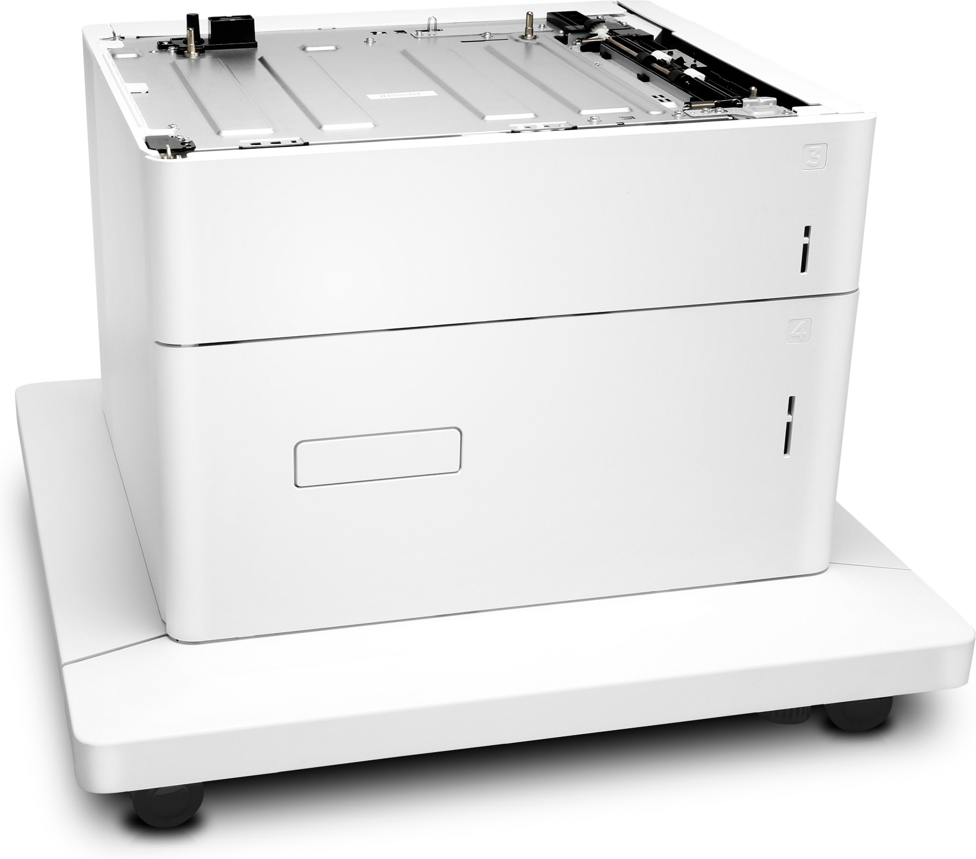 P1B12A - HP